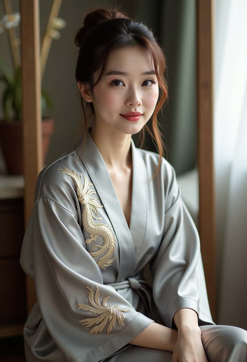 我的兄弟姐妹 电影版