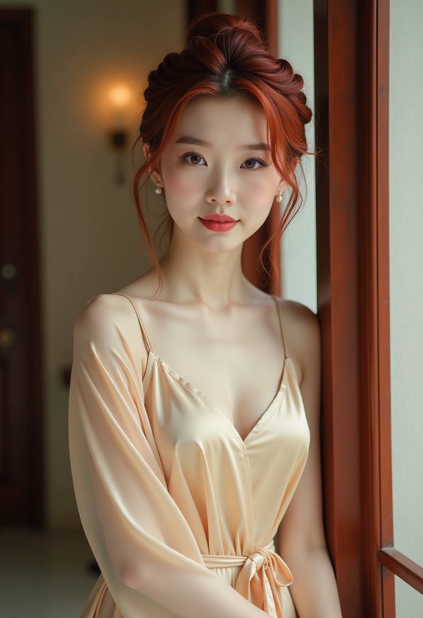 我的兄弟姐妹 电视剧版
