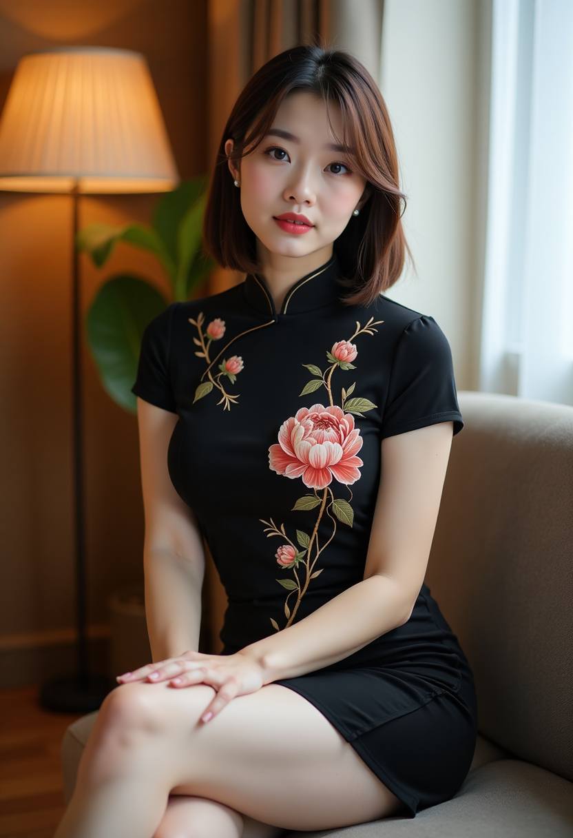金婚