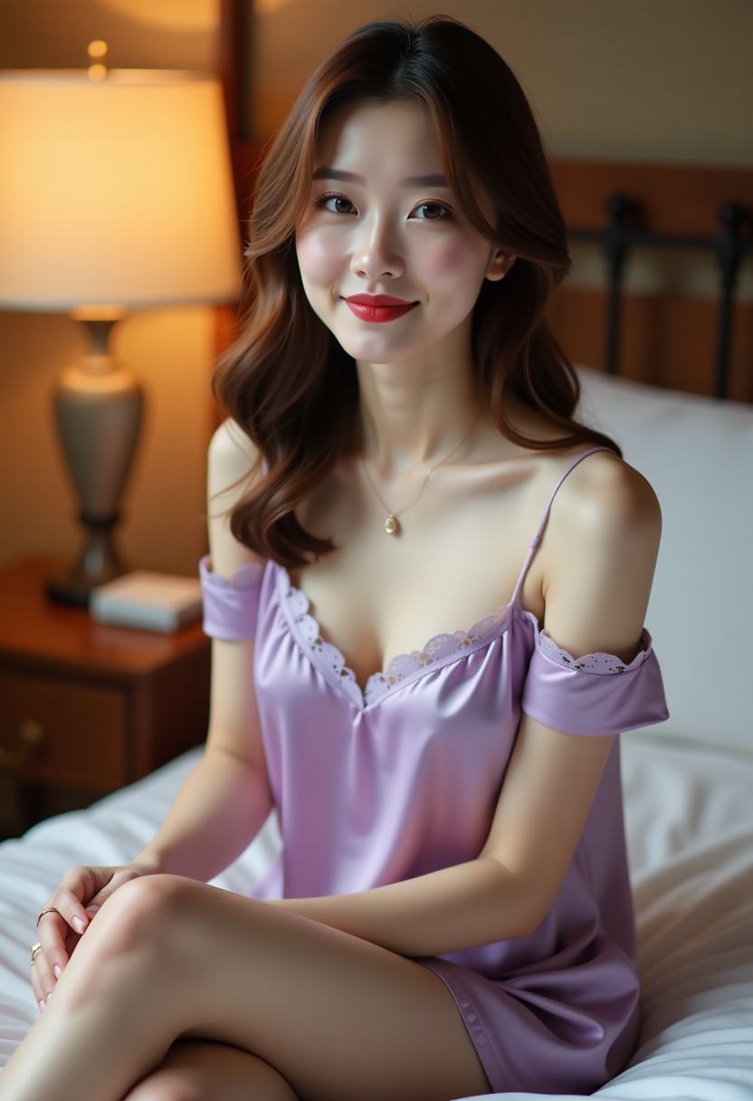 我的兄弟姐妹 修复原声版